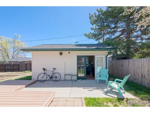 830 38th St, Boulder, CO 80303 photo 21
