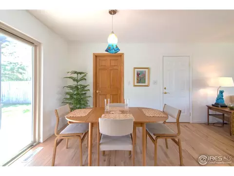 830 38th St, Boulder, CO 80303 photo 7