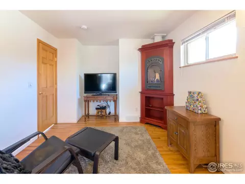 830 38th St, Boulder, CO 80303 photo 11