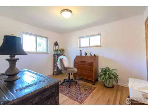 830 38th St, Boulder, CO 80303 photo 16