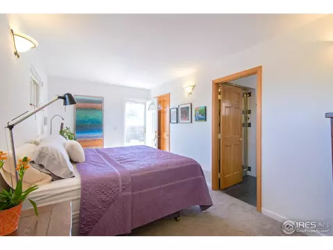 830 38th St, Boulder, CO 80303 photo 9