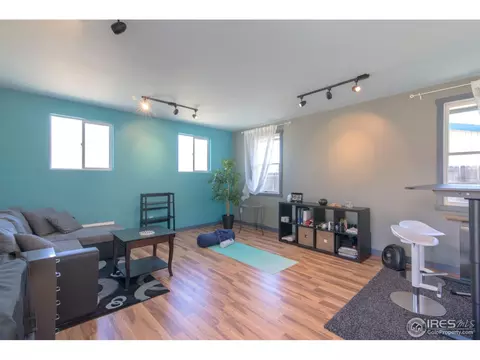 830 38th St, Boulder, CO 80303 photo 18