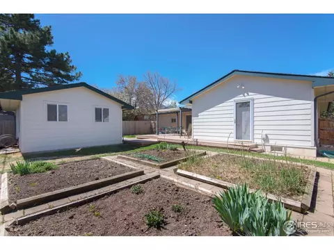 830 38th St, Boulder, CO 80303 photo 23