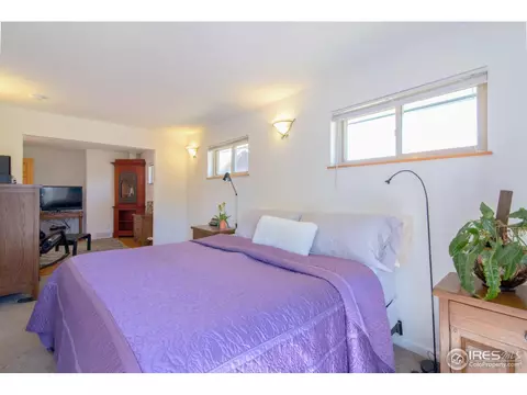 830 38th St, Boulder, CO 80303 photo 8