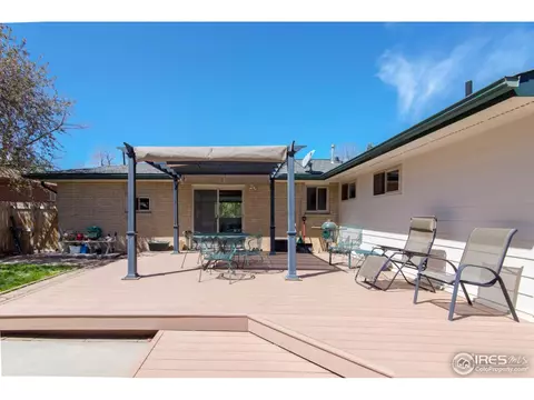 830 38th St, Boulder, CO 80303 photo 20