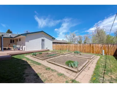 830 38th St, Boulder, CO 80303 photo 24