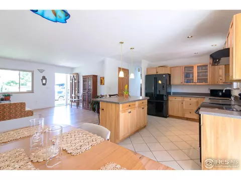830 38th St, Boulder, CO 80303 photo 1