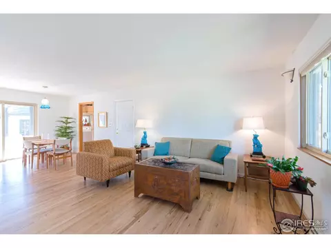 830 38th St, Boulder, CO 80303 photo 5