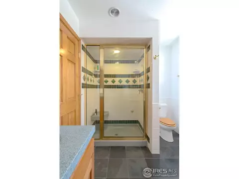 830 38th St, Boulder, CO 80303 photo 13
