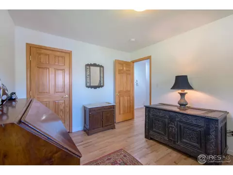 830 38th St, Boulder, CO 80303 photo 14
