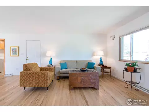 830 38th St, Boulder, CO 80303 photo 6