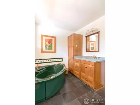 830 38th St, Boulder, CO 80303 photo 12
