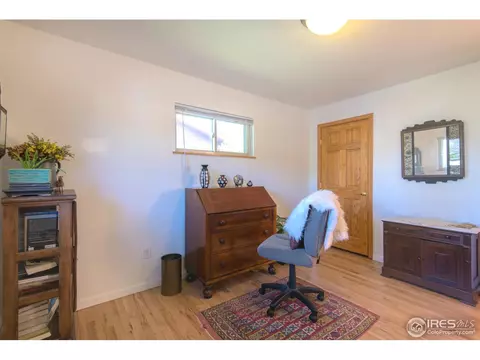830 38th St, Boulder, CO 80303 photo 15