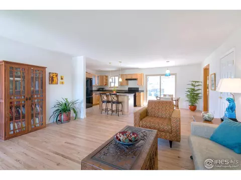 830 38th St, Boulder, CO 80303 photo 4