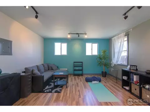 830 38th St, Boulder, CO 80303 photo 19