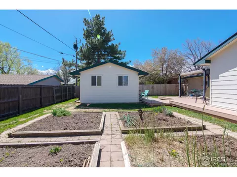 830 38th St, Boulder, CO 80303 photo 22