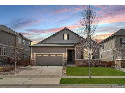 83 Sun Up Cir, Erie, CO 80516
