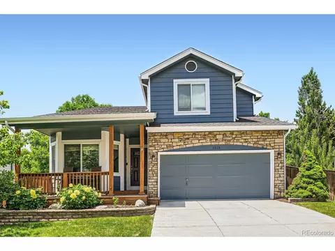 1315 Laurel St, Broomfield, CO 80020