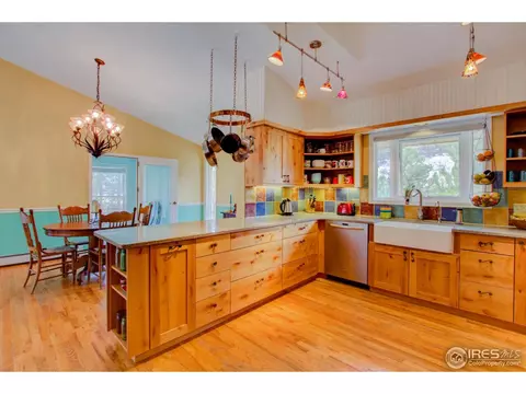1908 Apple Valley Rd, Lyons, CO 80540 photo 11