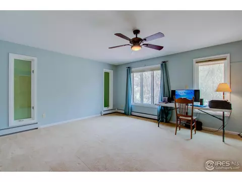 1908 Apple Valley Rd, Lyons, CO 80540 photo 15