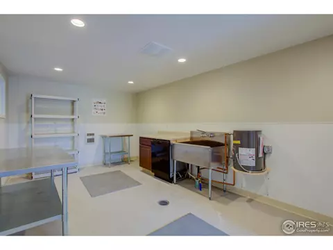 1908 Apple Valley Rd, Lyons, CO 80540 photo 40