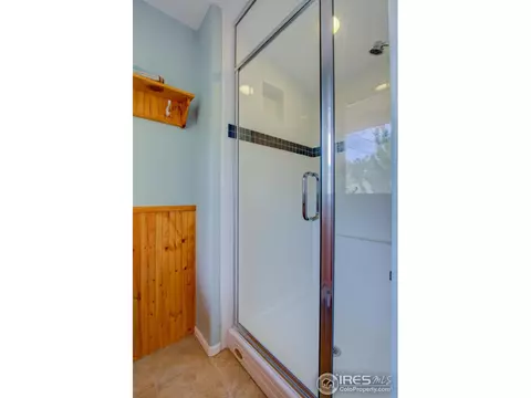 1908 Apple Valley Rd, Lyons, CO 80540 photo 18