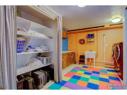1908 Apple Valley Rd, Lyons, CO 80540 photo 25