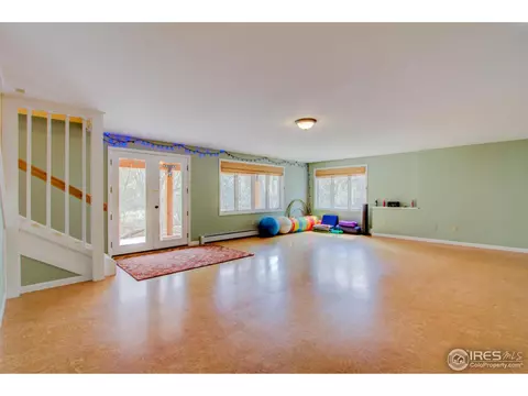1908 Apple Valley Rd, Lyons, CO 80540 photo 20
