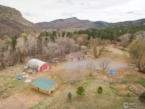 1908 Apple Valley Rd, Lyons, CO 80540 photo 30