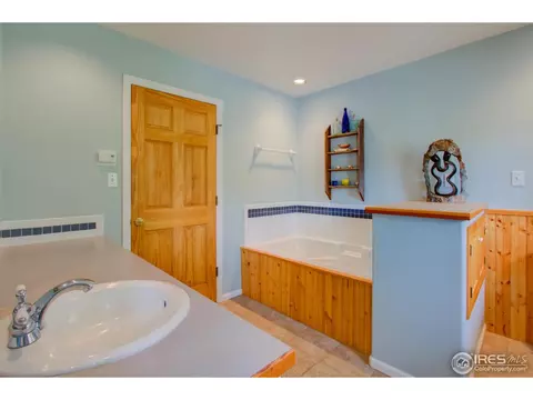 1908 Apple Valley Rd, Lyons, CO 80540 photo 17
