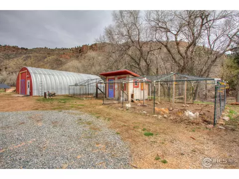 1908 Apple Valley Rd, Lyons, CO 80540 photo 37