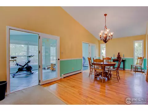 1908 Apple Valley Rd, Lyons, CO 80540 photo 13