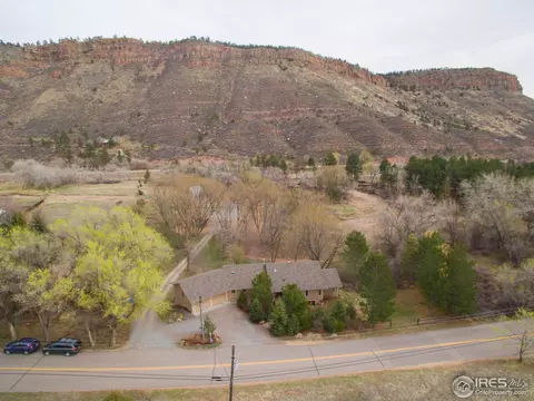 1908 Apple Valley Rd, Lyons, CO 80540 photo 5