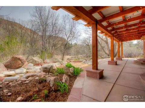 1908 Apple Valley Rd, Lyons, CO 80540 photo 4