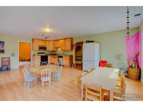 1908 Apple Valley Rd, Lyons, CO 80540 photo 34