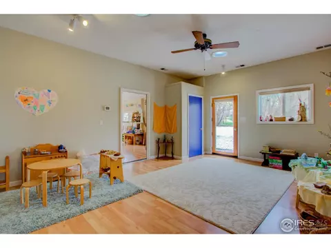 1908 Apple Valley Rd, Lyons, CO 80540 photo 33