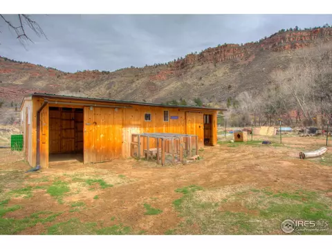 1908 Apple Valley Rd, Lyons, CO 80540 photo 31
