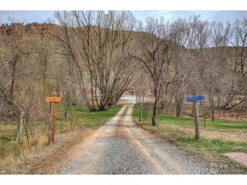 1908 Apple Valley Rd, Lyons, CO 80540 photo 27