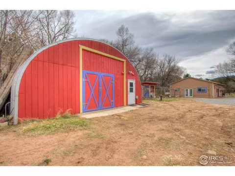 1908 Apple Valley Rd, Lyons, CO 80540 photo 38