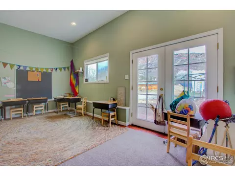 1908 Apple Valley Rd, Lyons, CO 80540 photo 35