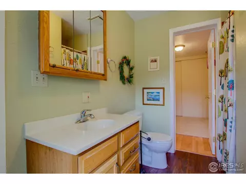 1908 Apple Valley Rd, Lyons, CO 80540 photo 36