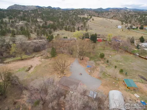 1908 Apple Valley Rd, Lyons, CO 80540 photo 29