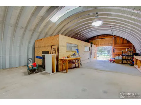 1908 Apple Valley Rd, Lyons, CO 80540 photo 39