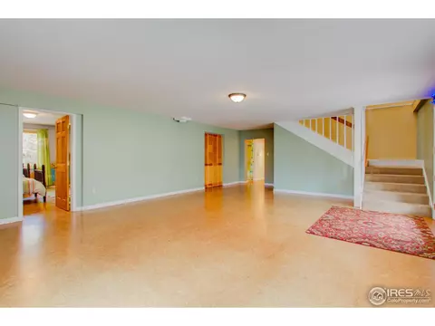 1908 Apple Valley Rd, Lyons, CO 80540 photo 19