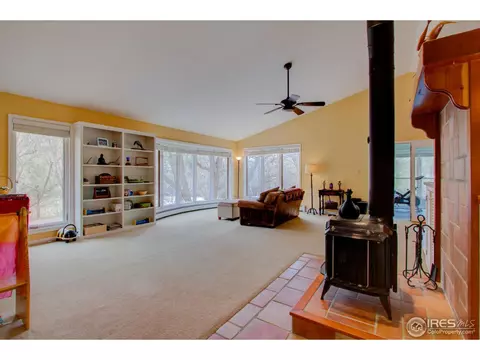 1908 Apple Valley Rd, Lyons, CO 80540 photo 8