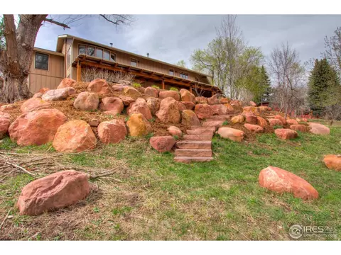 1908 Apple Valley Rd, Lyons, CO 80540 photo 3