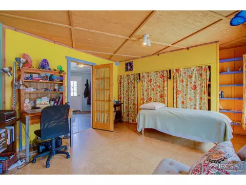 1908 Apple Valley Rd, Lyons, CO 80540 photo 16