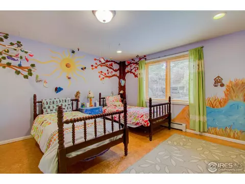 1908 Apple Valley Rd, Lyons, CO 80540 photo 22
