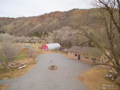 1908 Apple Valley Rd, Lyons, CO 80540 photo 28