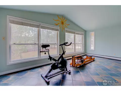 1908 Apple Valley Rd, Lyons, CO 80540 photo 14